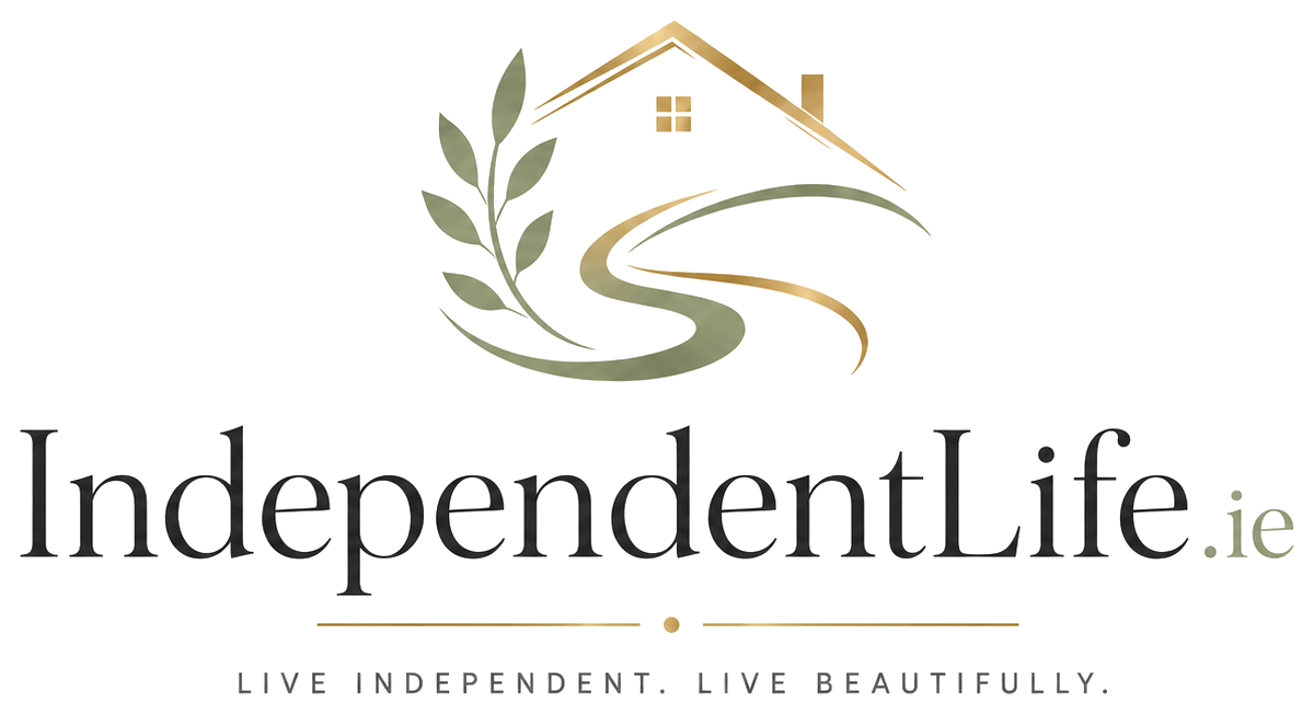 IndependentLife.ie logo